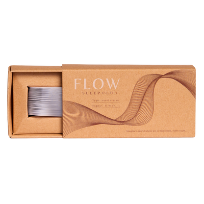 Nasal Strips - 3 Month Supply