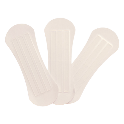 Nasal Strips - 3 Month Supply