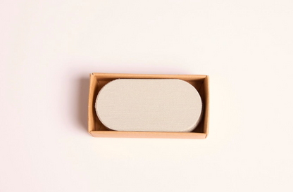 Nasal Breathing Set - 3 Month Supply